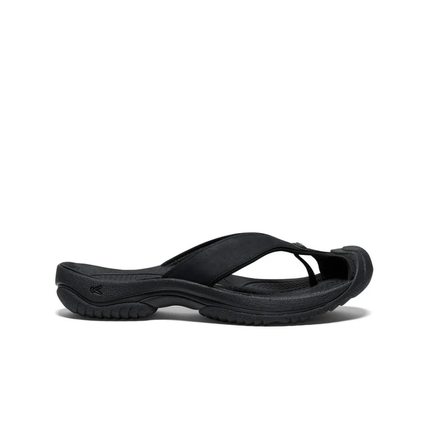 KEEN WAIMEA TG | Purveyors