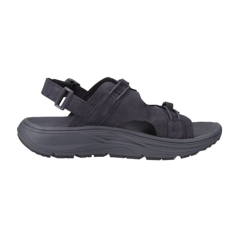 rig footwear,kuruka