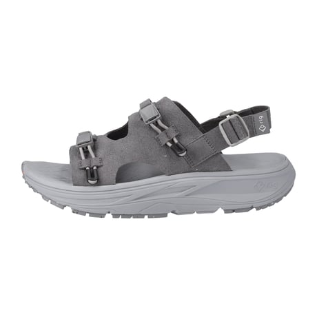 rig footwear,kuruka