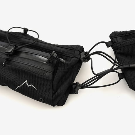 CAYL ケイル GTD Belt V2