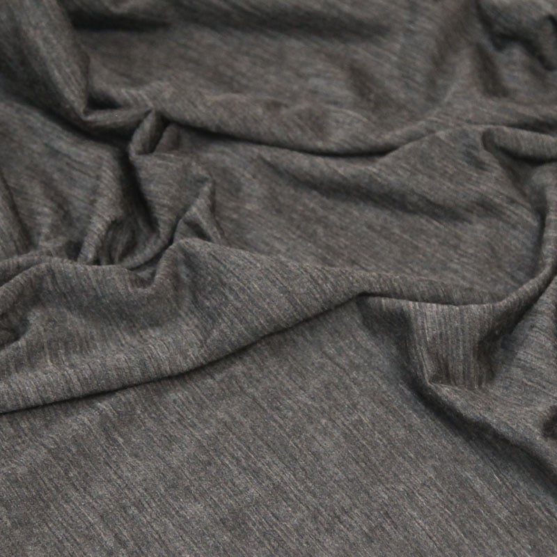 BROWN by 2-tacs,BAA cardigan | Purveyors