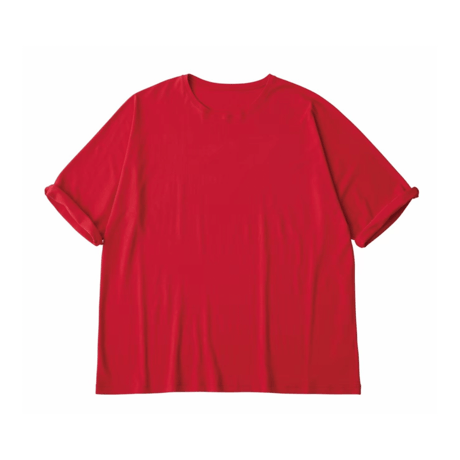 PORTER CLASSIC, PEACE COTTON ISLAND SHIRT