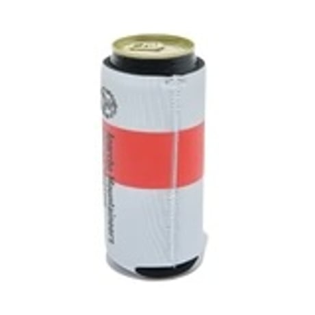 Mountain Research,Koozie500