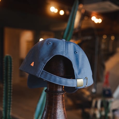 musica print works CAP