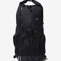 CAYL ケイル Mari Roll Top X-pac