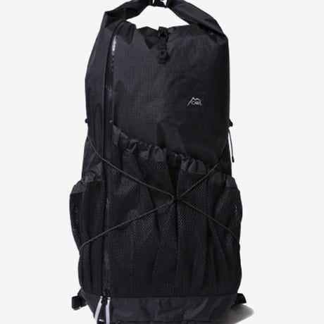 CAYL ケイル Mari Roll Top X-pac