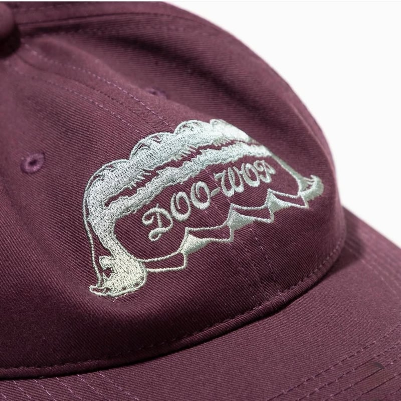 TACOMA FUJI RECORDS,DOO WOP CAP | Purveyors
