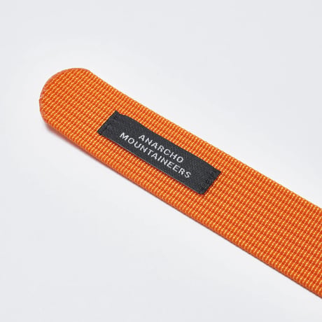 Mountain Research,Rivet Belt
