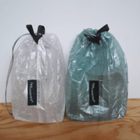 allmansright, Pot Sack 750