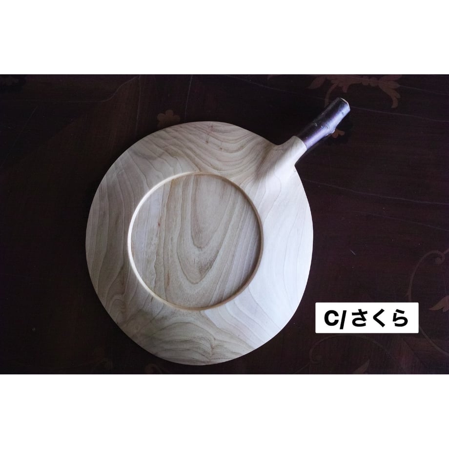 6765005be37c5b0429849064