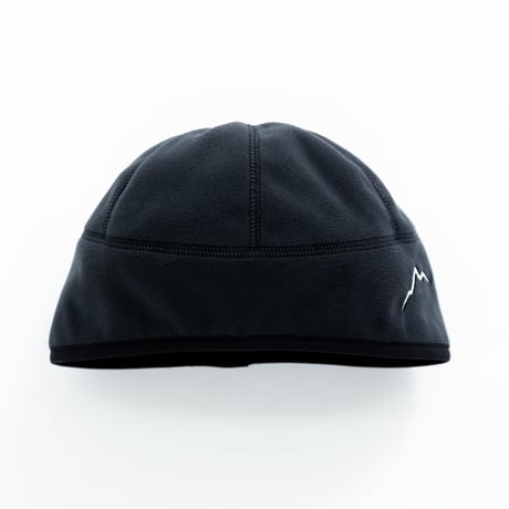 CAYL, Micro Fleece Beanie