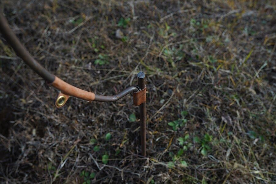 OLDMOUNTAIN / オールドマウンテン ウッドアンダー MOUNTAIN MOUNTAIN, OLD MOON petit | Purveyors