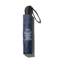 FreshService, FOLDING UMBRELLA
