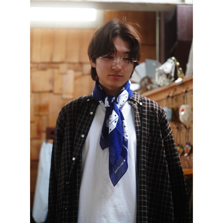 69ef6c912dae180001b93c37