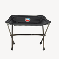 Big Agnes, Skyline UL Stool(スカイラインUL スツール)