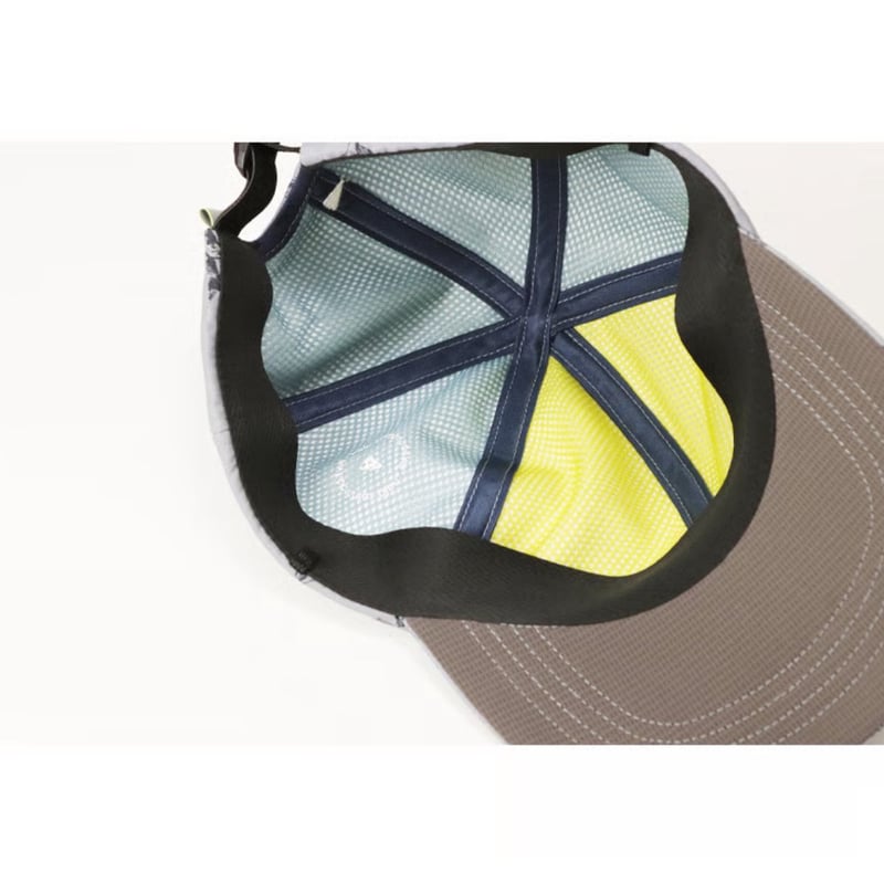halo commodity, Some Hill Cap | Purveyors