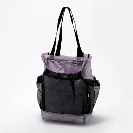 SAYAMA works , Tote２G極