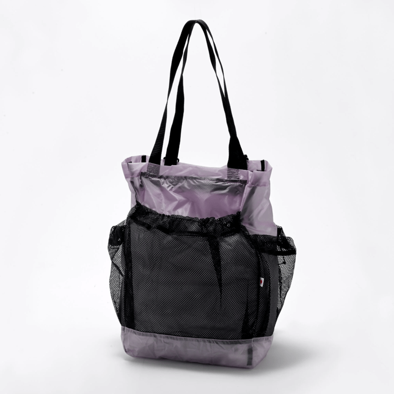 SAYAMA works , Tote2G極 | Purveyors