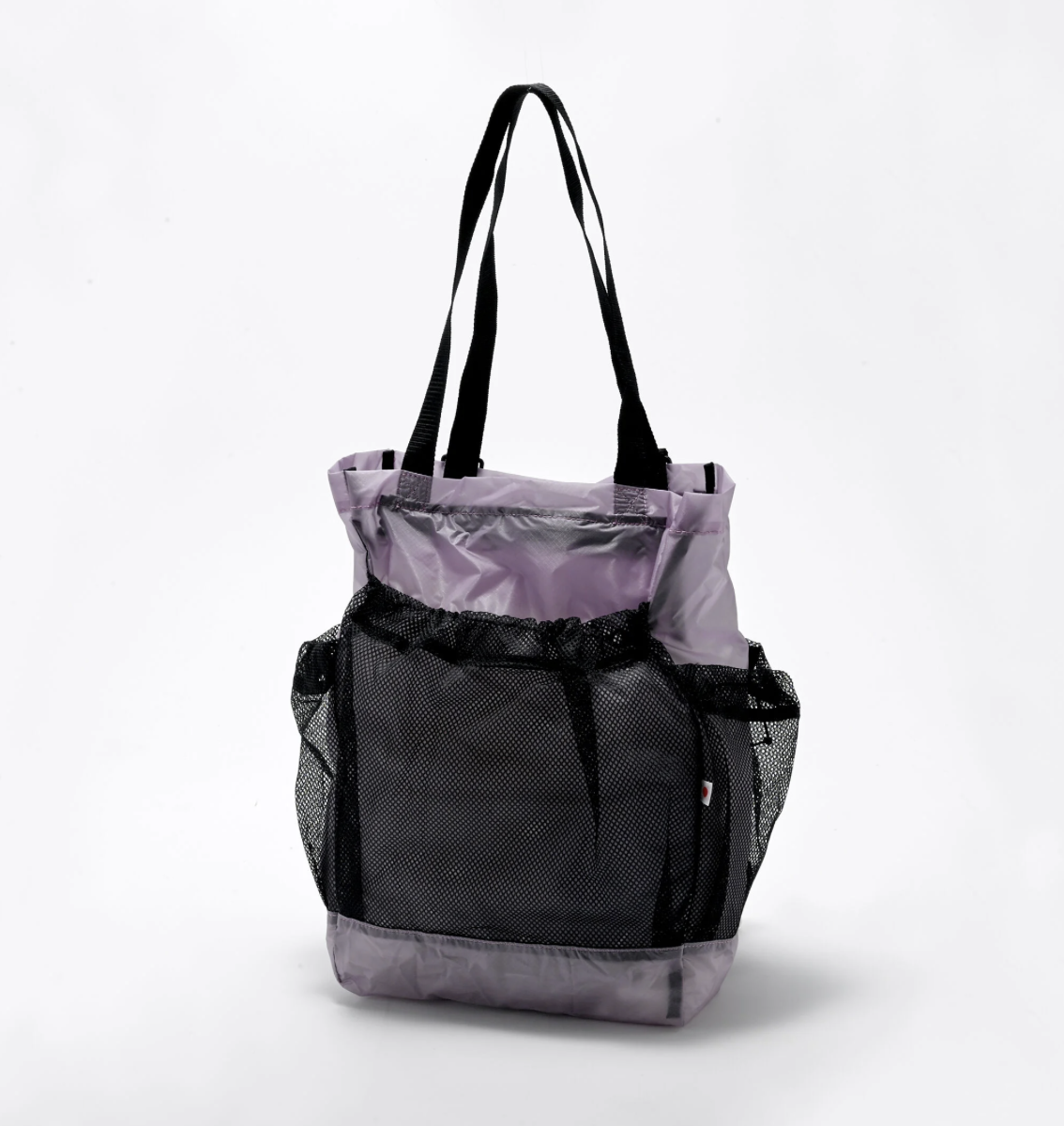 SAYAMA works , Tote2G極 | Purveyors