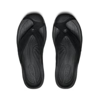 KEEN WAIMEA TG