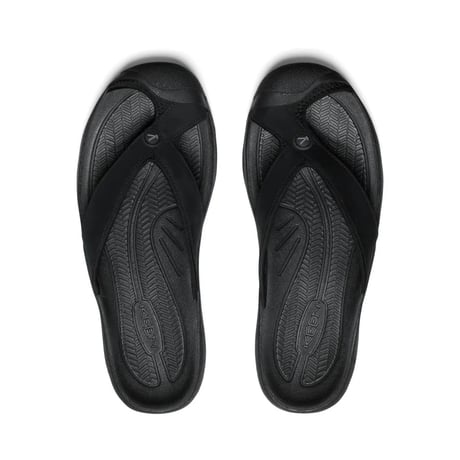 KEEN WAIMEA TG
