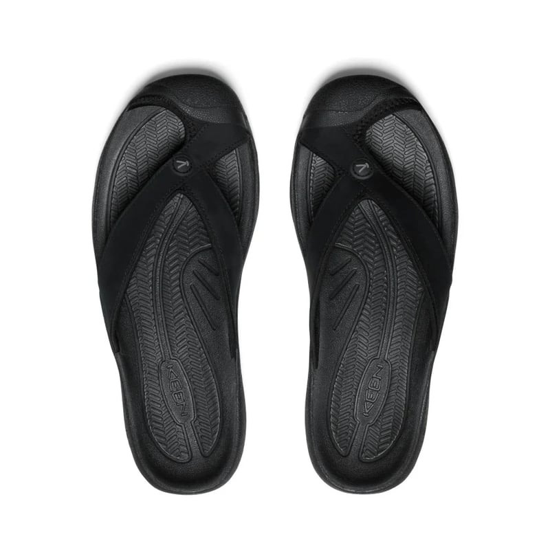 KEEN WAIMEA TG | Purveyors