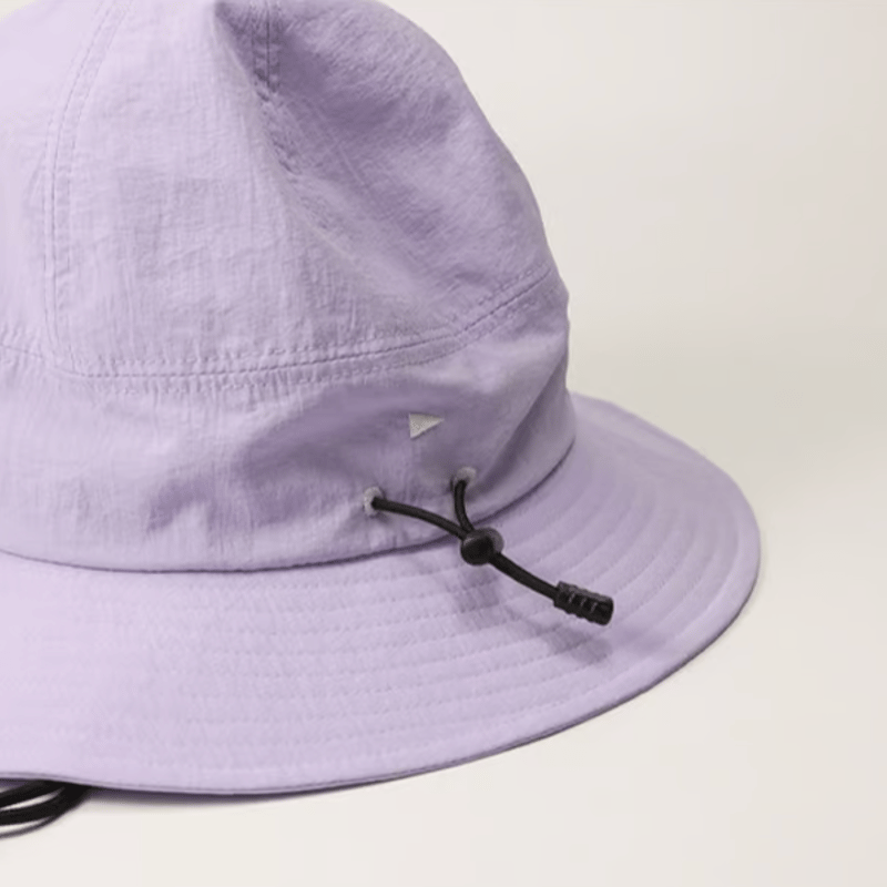 帽子 halo commodity / salt path cap(2color) halo commodity, Salt Path Hat | Purveyors