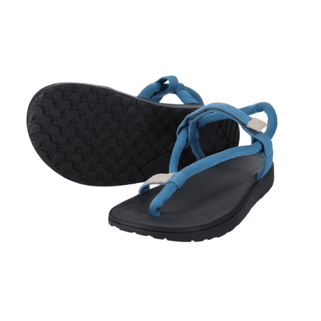 rig footwear,nohy