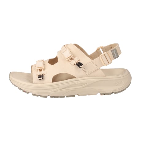 rig footwear,kuruka