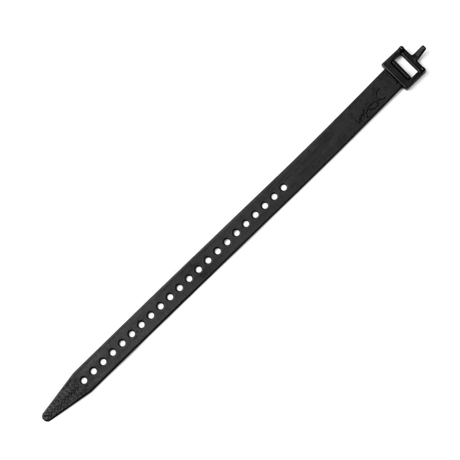 SWIFT INDUSTRIES, swift strap