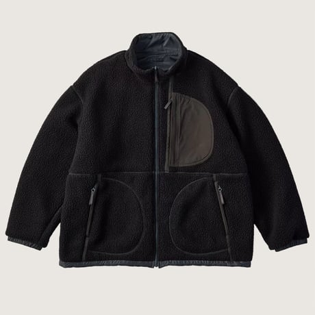 ポータークラシック | STORES