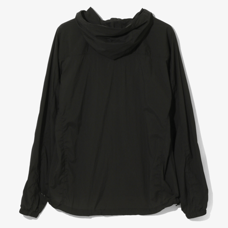 South2 West8,Packable Anorak-Micro Ripstop