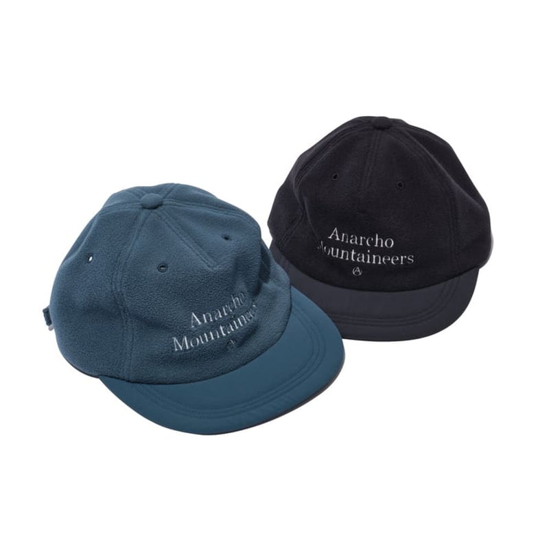 Mountain Research, A.M.Cap | Purveyors Mountain Research, A.M.Cap | Purveyors