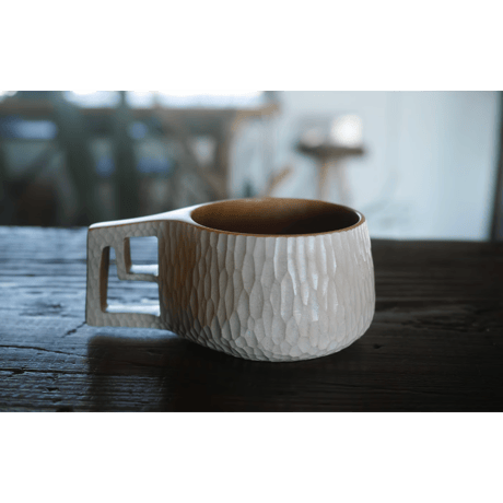 CATEGORY atelier dehors | Purveyors