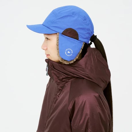 CATEGORY halo commodity | Purveyors