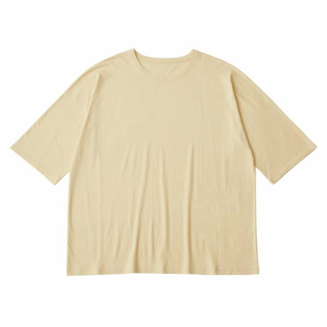 PORTER CLASSIC, PEACE COTTON ISLAND SHIRT