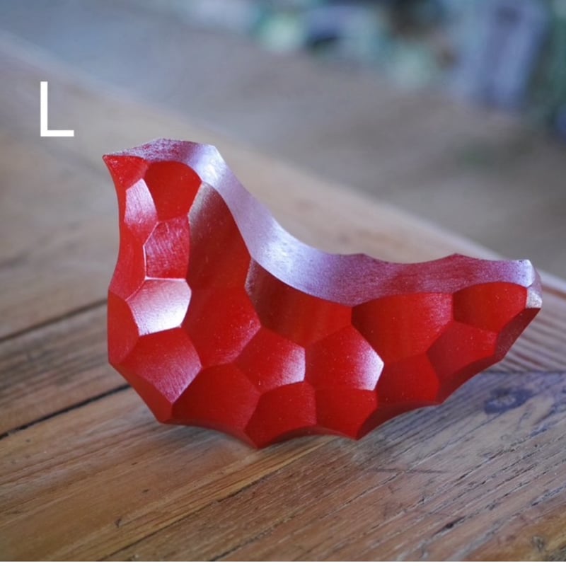 ボンゴ　ファースツール　牛革　ミッドセンチュリー　パッチワーク　ビンゴ　ボンゴ ボンゴ ファースツール 牛革 ミッドセンチュリー パッチワーク ビンゴ