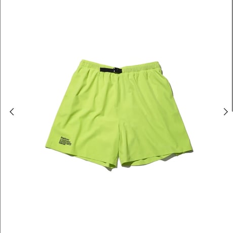 FreshService, ALL WEATHER SHORTS