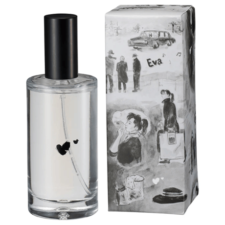 PORTER CLASSIC,  -room spray-