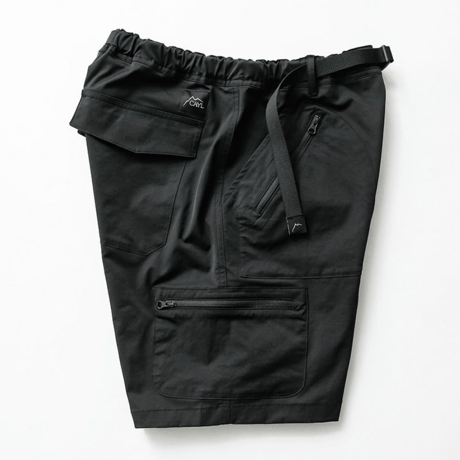 CAYL, Mountain Shorts