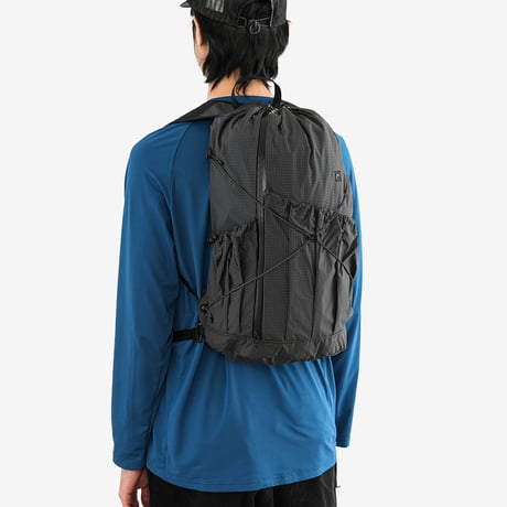 CAYL,Cho Pee Cordura