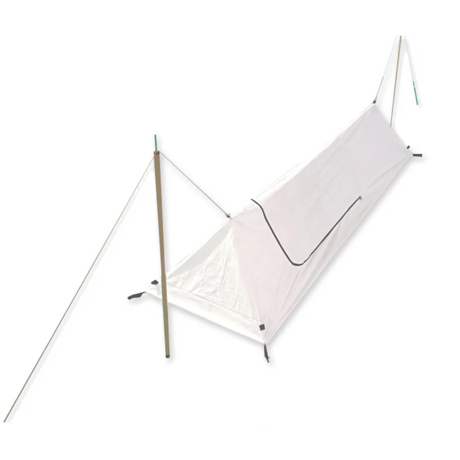 OHMI Equipment, MT Bivy