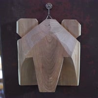 安彦年朗,大花匙S | Purveyors