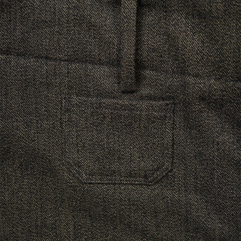 Nigel Cabourn, COBBLER PANT S/P | Purveyors Nigel Cabourn, COBBLER PANT S/P | Purveyors