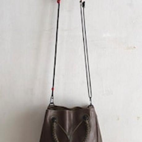 HAIDA,ADJUSTABLE STRAP