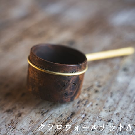 HOKUTO59 HOKUTO measure