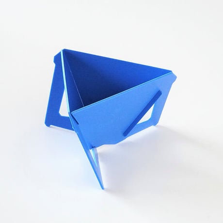MUNIEQ, Tetra Drip,02P