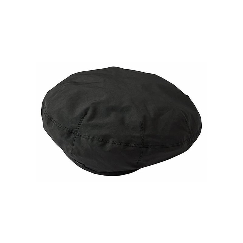 PORTER CLASSIC, WEATHER BERET | Purveyors