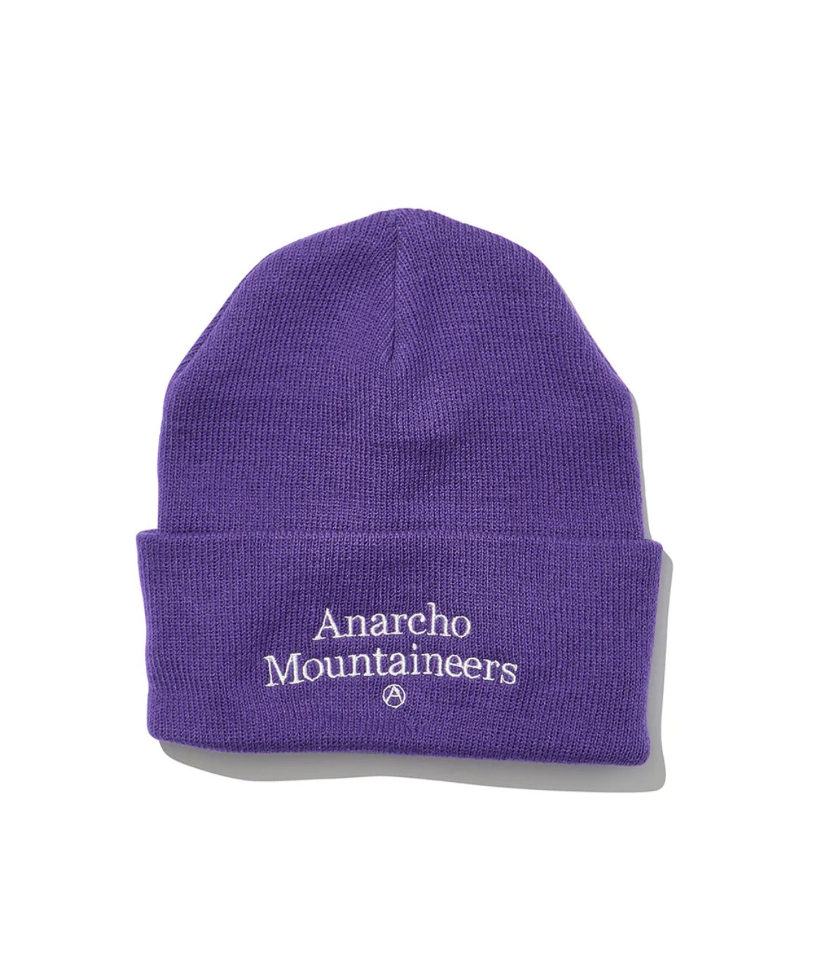 未使用☆ Mountain Research \