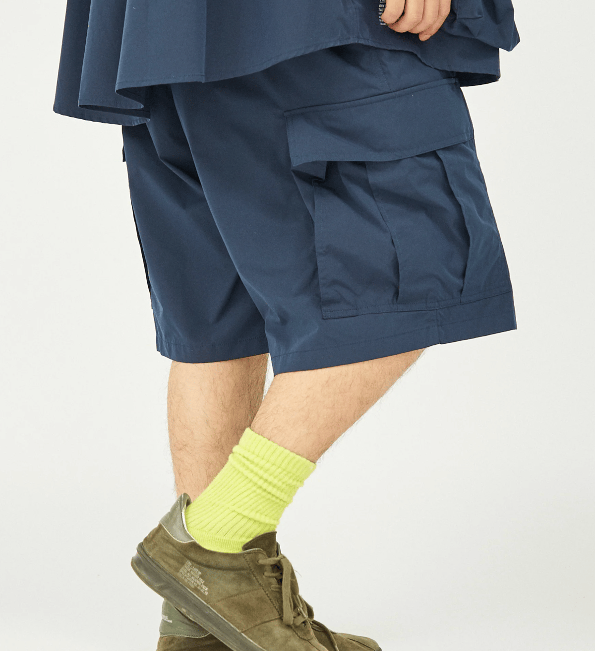 パンツ 057012 FreshService DRY TYPEWRITER パンツ 057012 FreshService DRY TYPEWRITER FreshService